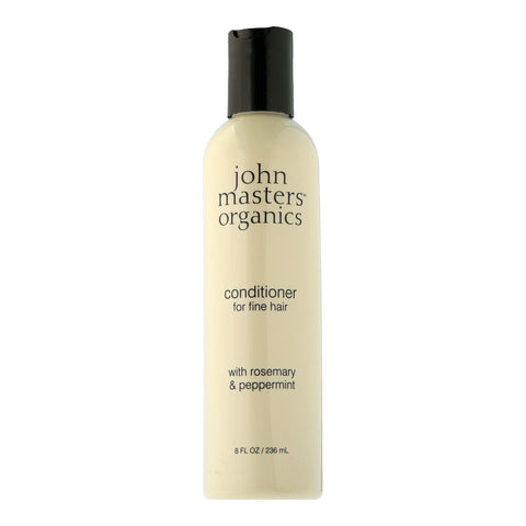John Masters Organics Hair Care Conditioner for Fine Hair