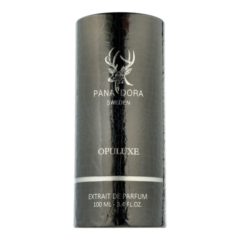 Pana Dora Sweden Opuluxe Extrait de Parfum Spray