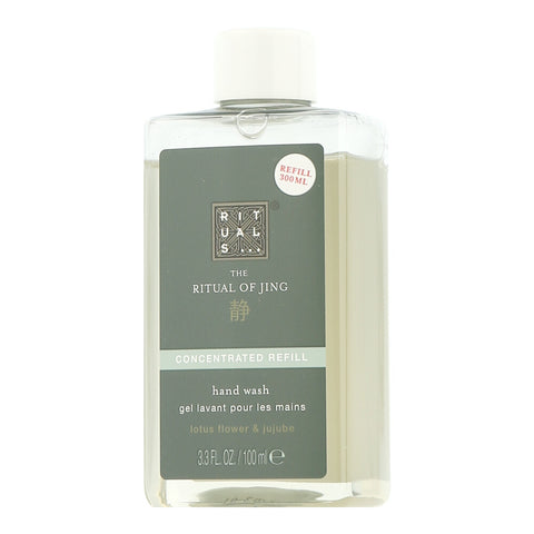 Rituals The Ritual of Jing Hand Wash Concentrated Refill
