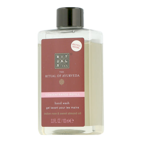 Rituals The Ritual of Ayurveda Hand Wash Concentrated Refill
