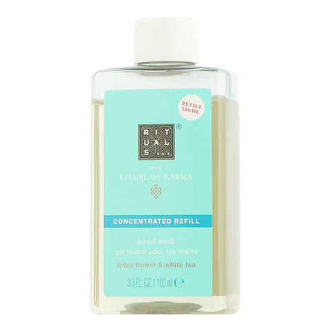 Rituals The Ritual of Karma Hand Wash Concentrated Refill