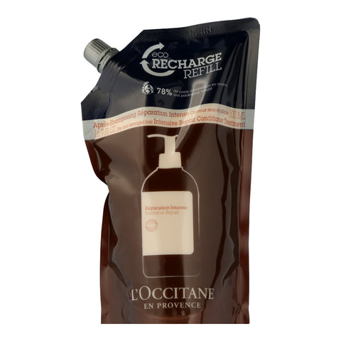 L'Occitane Aromachologie Réparation Intense Après-Shampooing Eco-Recharge