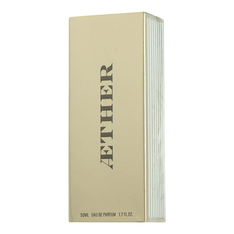 Aether Supraem Collection Solær Eau de Parfum Spray