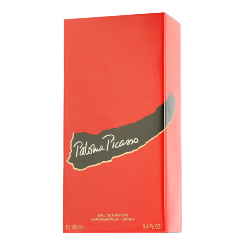 Picasso Paloma Picasso Eau de Parfum Spray
