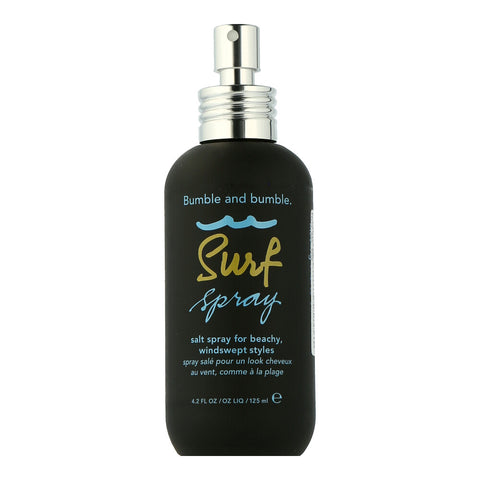 Bumble and bumble. Surf Spray