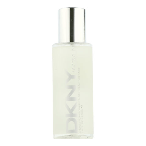 Donna Karan NY DKNY Women Energizing Fragrance Mist