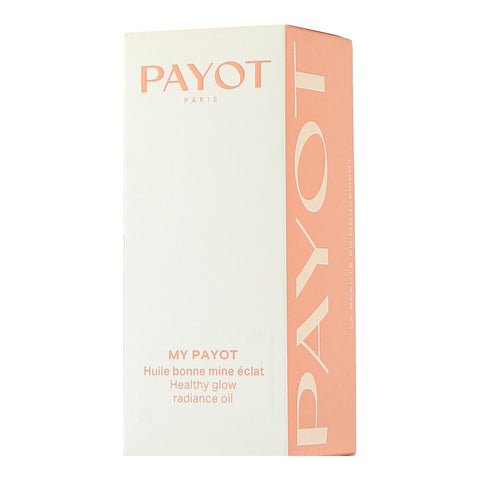 Payot My Payot Huile Bonne Mine Éclat