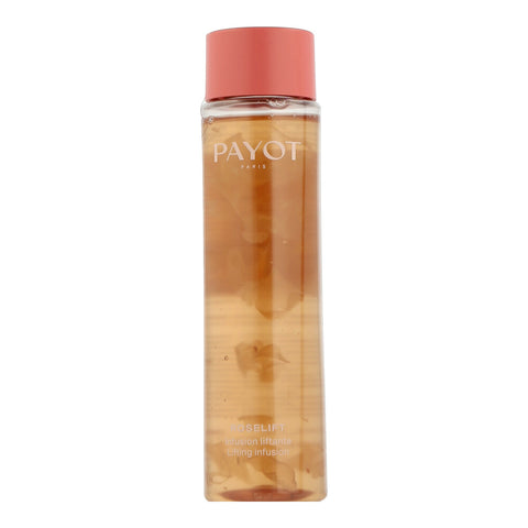 Payot Roselift Infusion Liftante