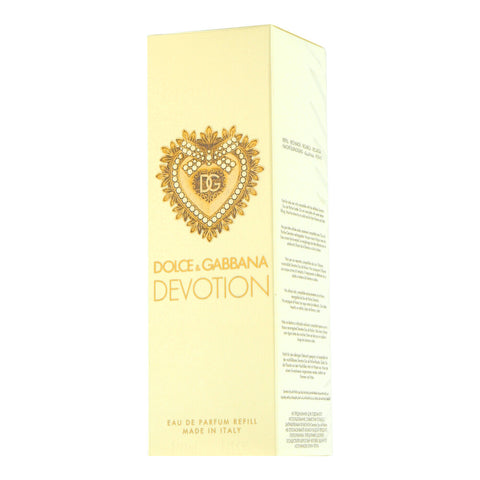 Dolce & Gabbana Devotion Nachfüllung EdP