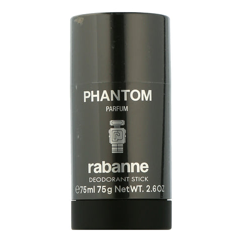 Paco Rabanne Phantom Parfum Deodorant Stick