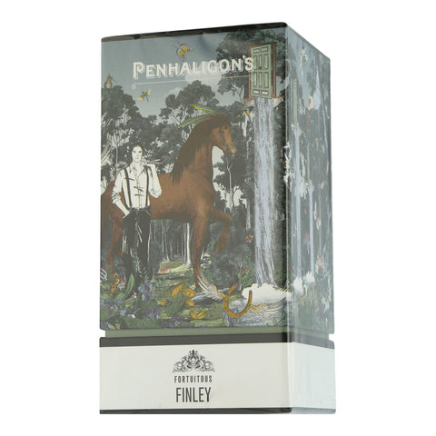 Penhaligon's Portraits Fortuitous Finley Eau de Parfum Spray