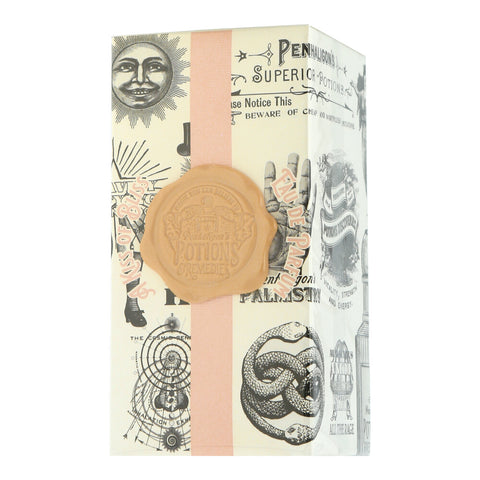 Penhaligon's Potions & Remedies A Kiss of Bliss Eau de Parfum Spray