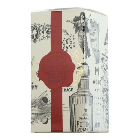 Penhaligon's Potions & Remedies Liquid Love Eau de Parfum Spray