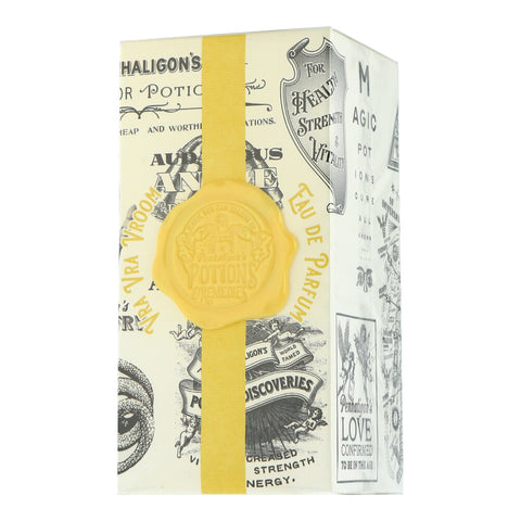 Penhaligon's Potions & Remedies Vra Vra Vroom Eau de Parfum Spray