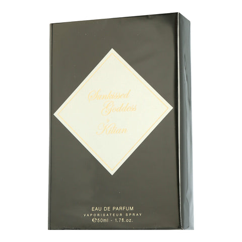 Kilian Sunkissed Goddess Eau de Parfum Spray (nachfüllbar)