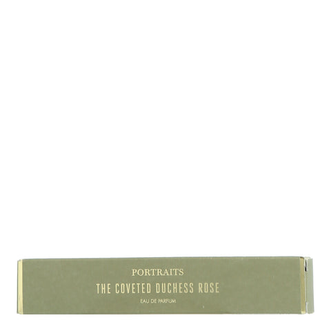 Penhaligon's Portraits The Coveted Duchess Rose Eau de Parfum Spray