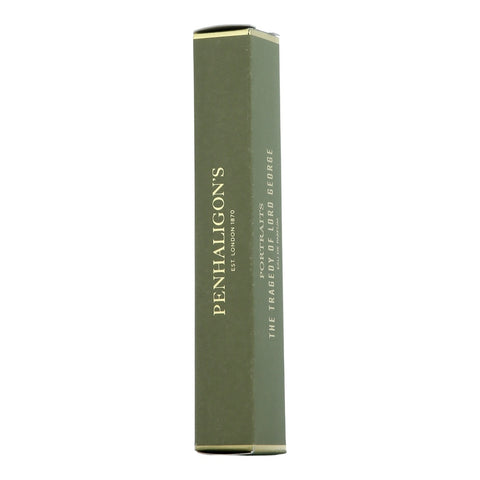 Penhaligon's Portraits Lord George Eau de Parfum Spray