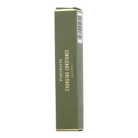 Penhaligon's Portraits Changing Constance Eau de Parfum Spray