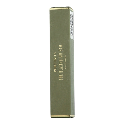 Penhaligon's Portraits The Blazing Mr Sam Eau de Parfum Spray