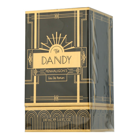 Penhaligon's British Tales The Dandy Eau de Parfum Spray