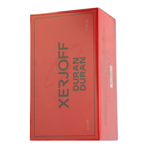 Xerjoff Duran Duran Black Moonlight Eau de Parfum Spray