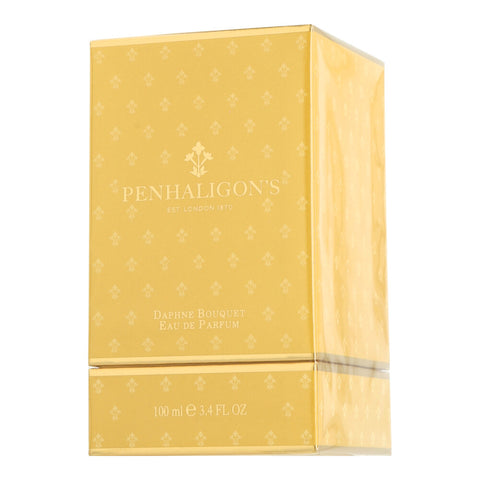 Penhaligon's British Tales Daphne Bouquet Eau de Parfum Spray