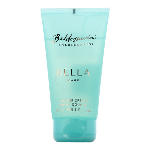 Baldessarini Bella Mare Shower Cream