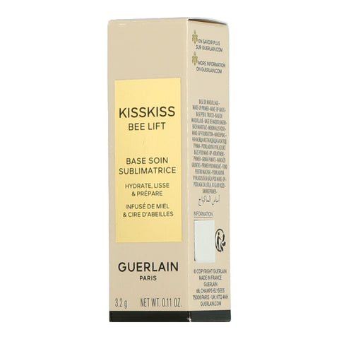 Guerlain KissKiss Bee Lift Primer