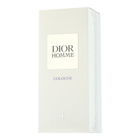 Dior Homme Eau de Cologne Spray
