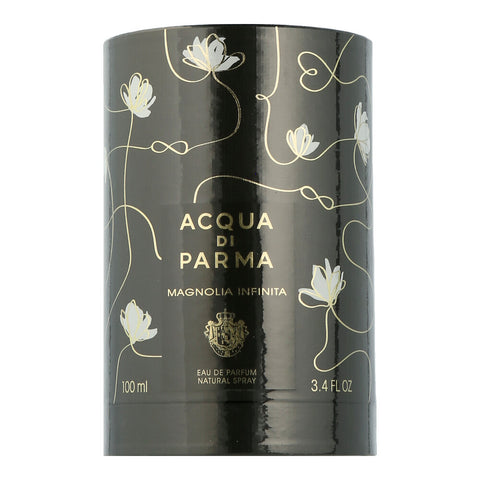 Acqua di Parma Magnolia Infinita Eau de Parfum Spray Limited Edition