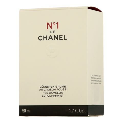 Chanel N°1 de Chanel Serum-in-Mist