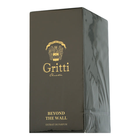 Gritti Ivy Collection Beyond the Wall Extrait de Parfum Spray