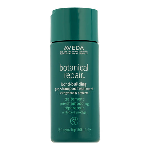 Aveda Botanical Repair Bond-Building Pre-Shampoo Treatment