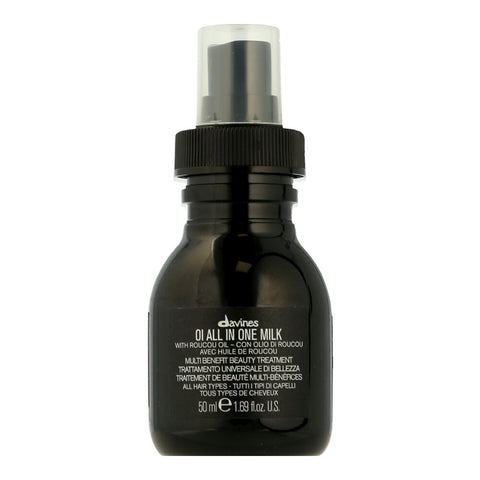 Davines OI All in One Milk