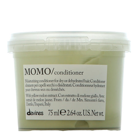 Davines Momo Conditioner