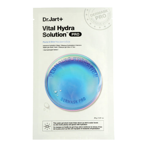 Dr. Jart+ Dermask Vital Hydra Solution Pro