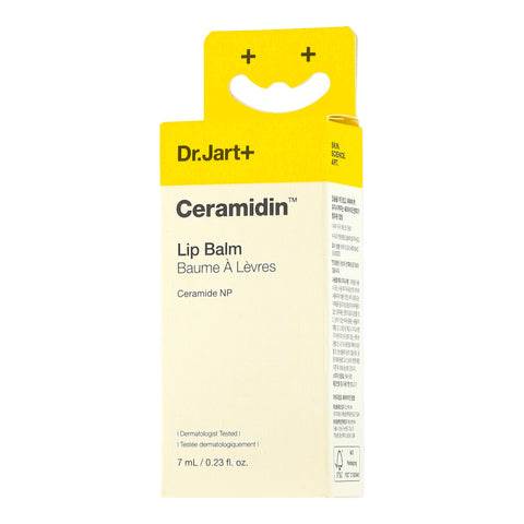 Dr. Jart+ Ceramidin Lip Balm