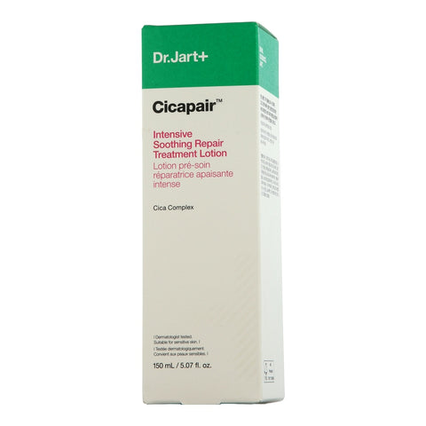 Dr. Jart+ Cicapair Intensive Soothing Repair Treatment Lotion