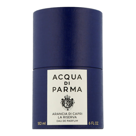 Acqua di Parma Blu Mediterraneo - Arancia di Capri La Riserva Eau de Parfum Spray