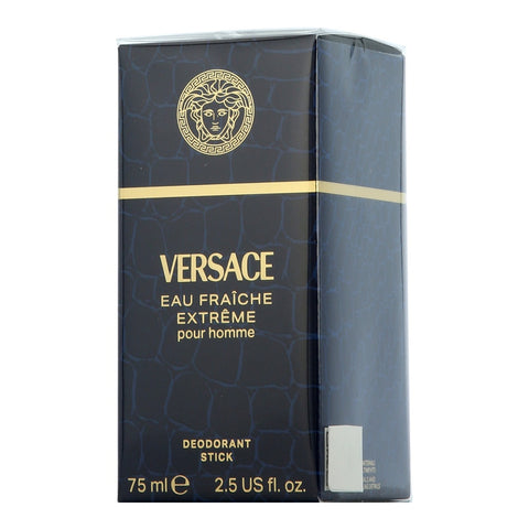 Versace Man Eau Fraiche Extreme Deo Stick