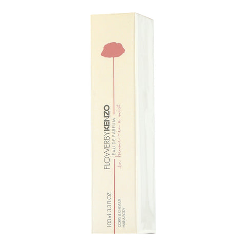 Kenzo Flower by Kenzo Eau de Parfum Hair & Body Spray