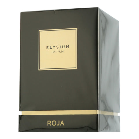Roja The Men's Collection Elysium Parfum Spray