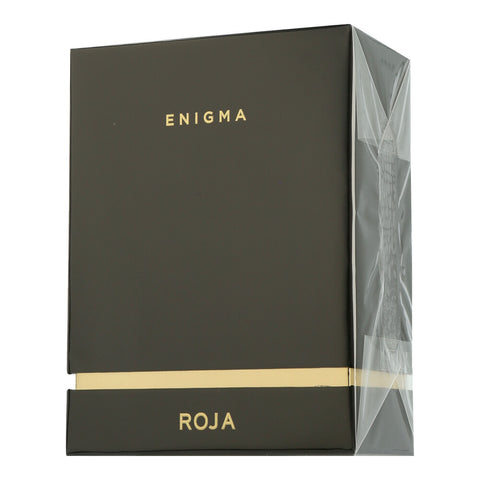 Roja The Men's Collection Enigma Eau de Parfum Spray
