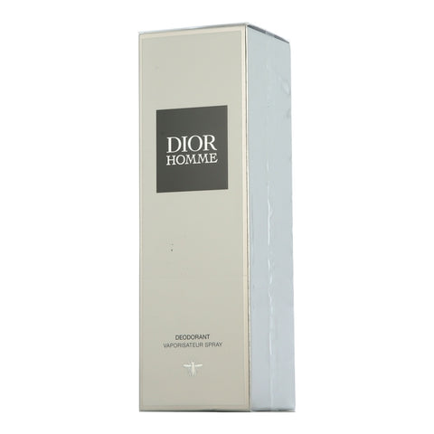 Dior Homme Deodorant Spray