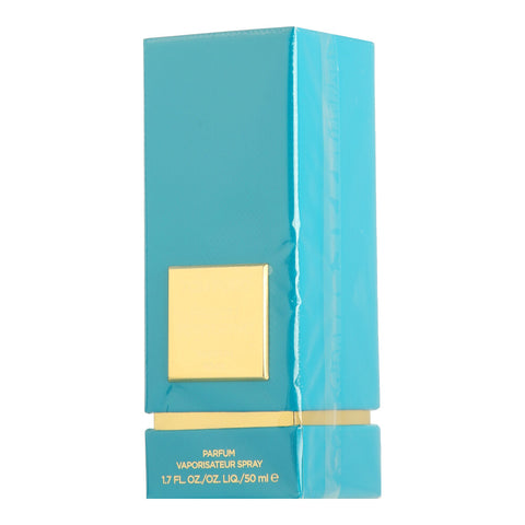 Tom Ford Neroli Portofino Parfum Spray