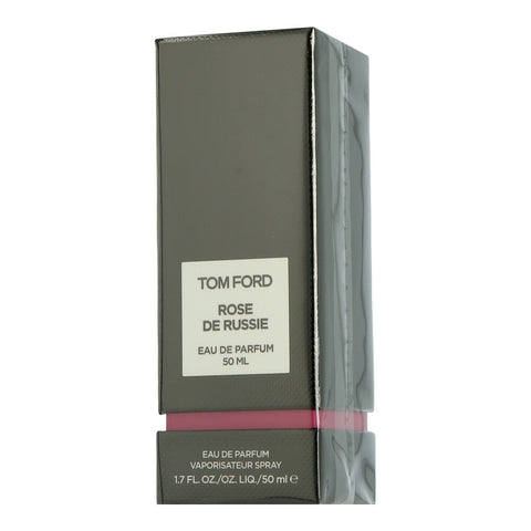 Tom Ford Rose de Russie Eau de Parfum Spray