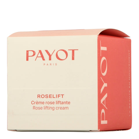 Payot Roselift Crème Rose Liftante