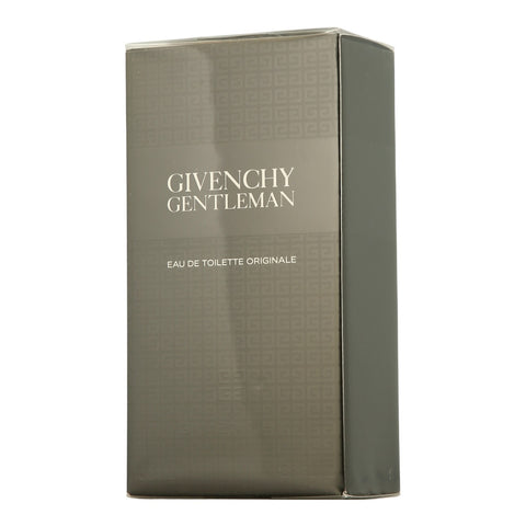 Givenchy Givenchy Gentleman Eau de Toilette Spray