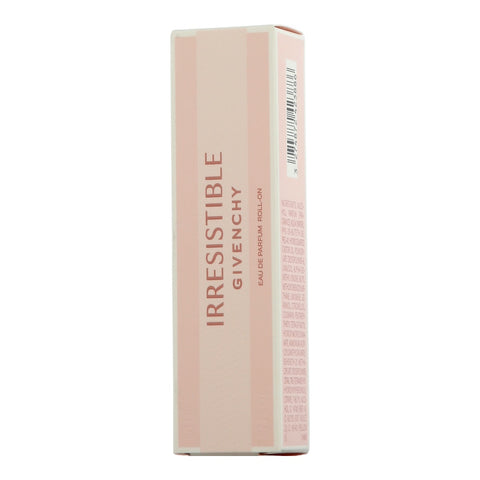 Givenchy Irresistible Eau de Parfum Roll-On