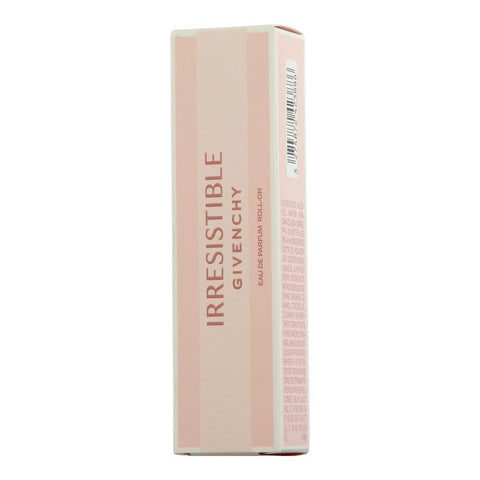 Givenchy Irresistible Eau de Parfum Roll-On
